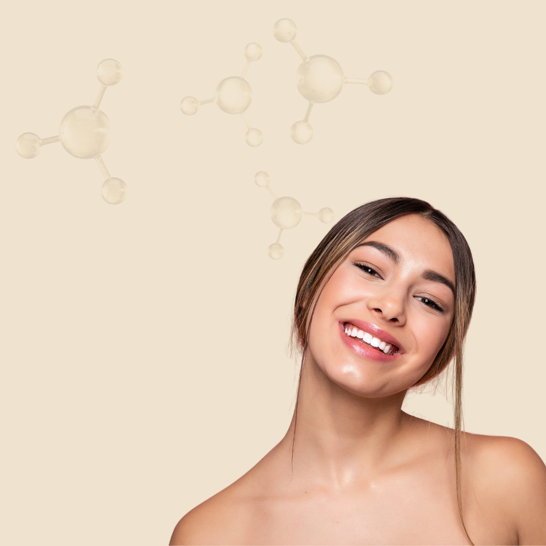 Understanding pH Adjusters in Lash Lift & Brow Lamination Systems