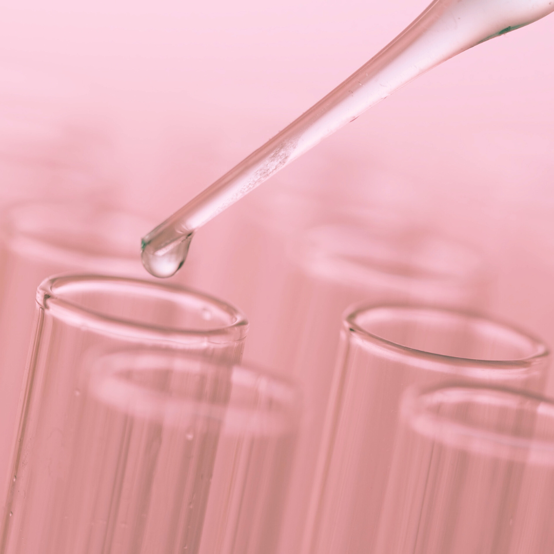 Understanding Cellular Toxicity and Inflammation in Eyelash Perm Ingredients