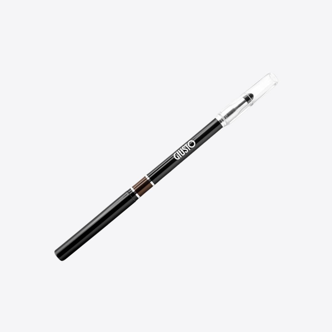 Retractable Eyeliner - Retail Set