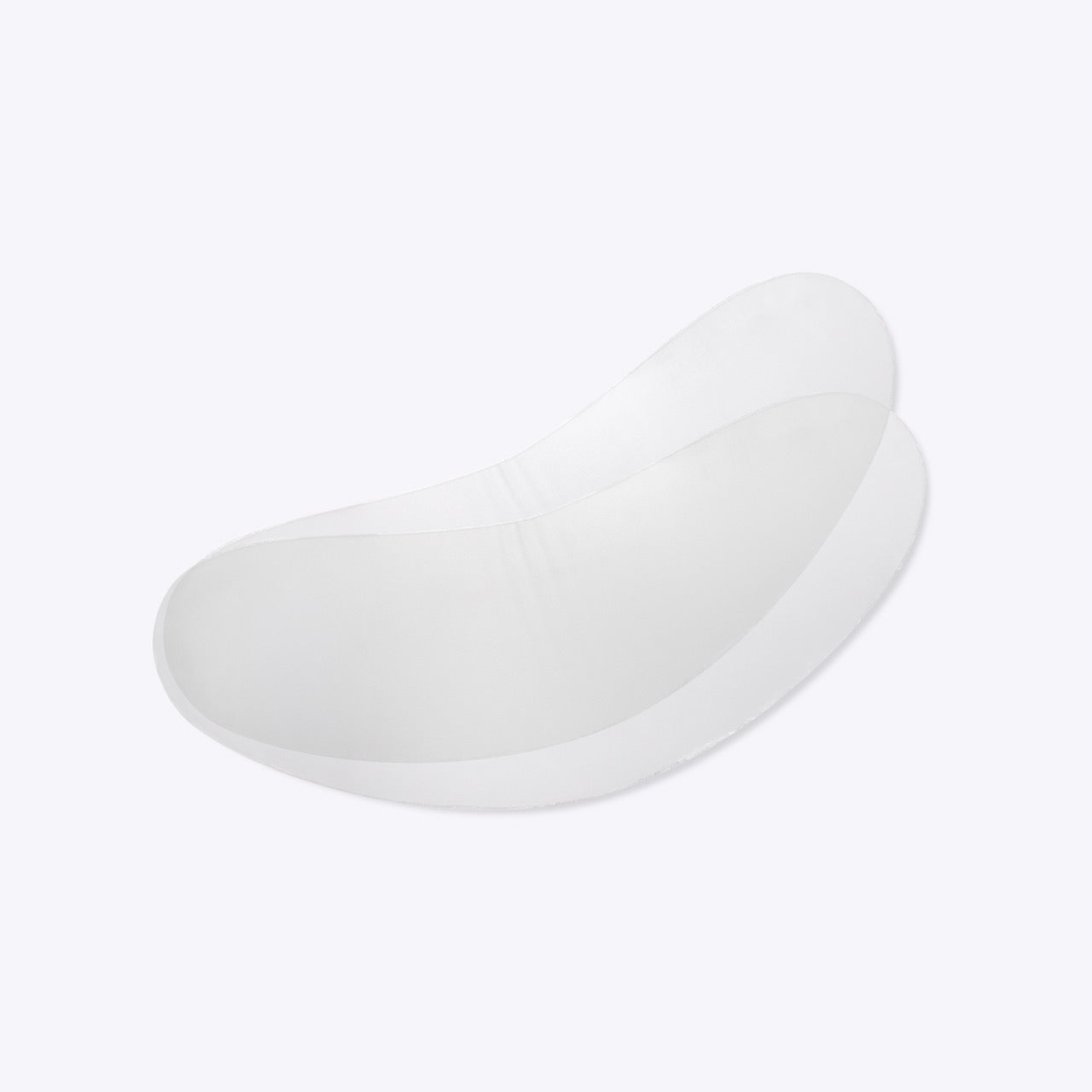 Hydra Glow | Hydrogel Eye Pads (10 pack)