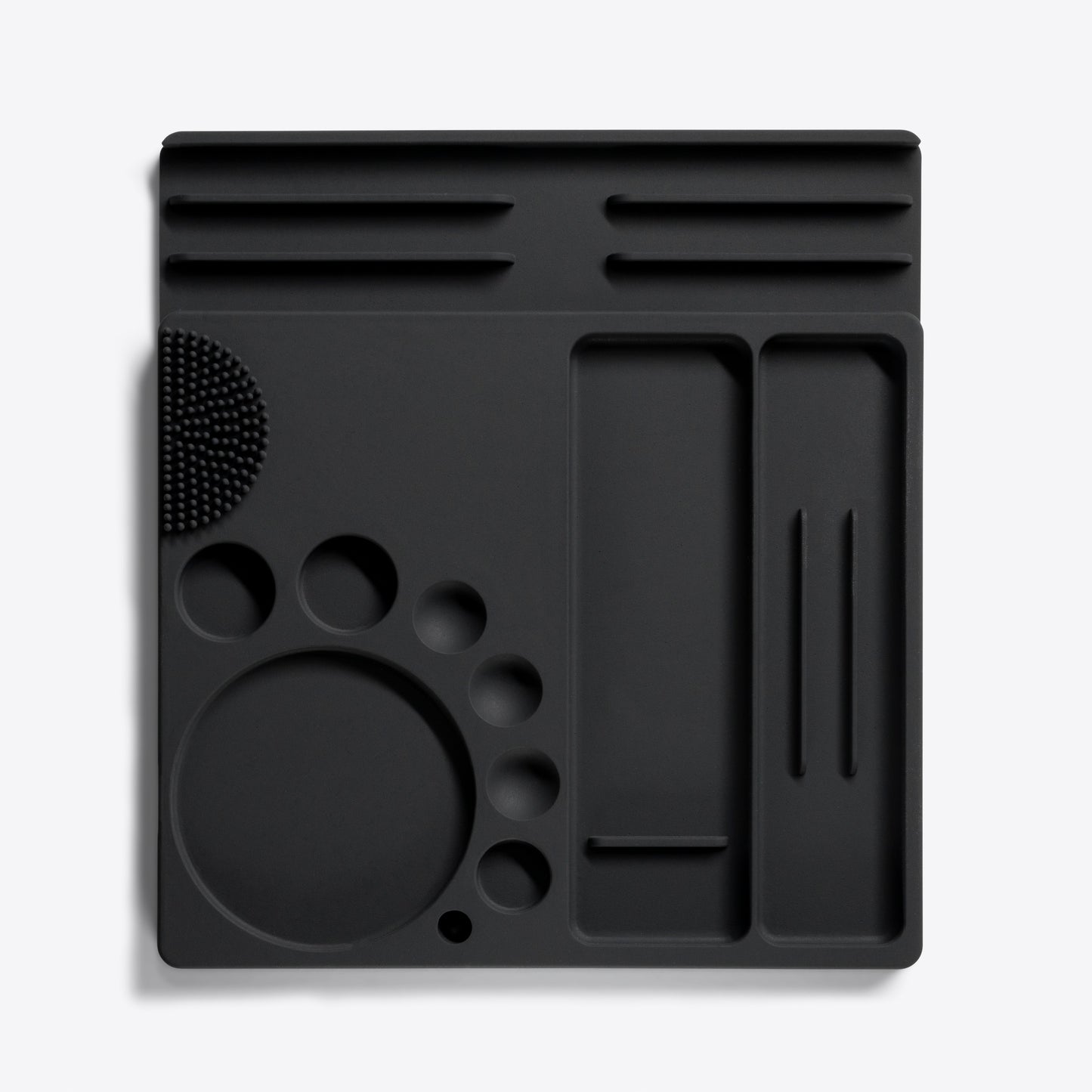 Silicone Pallet | XL