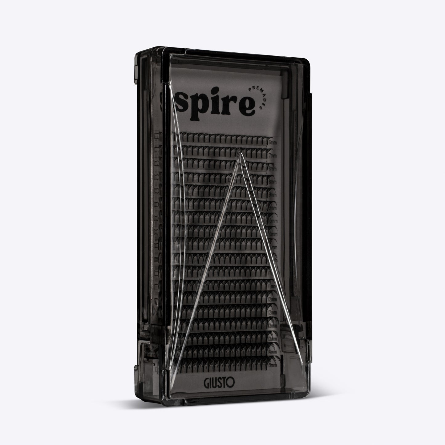 Spire | Premade Anime Fans