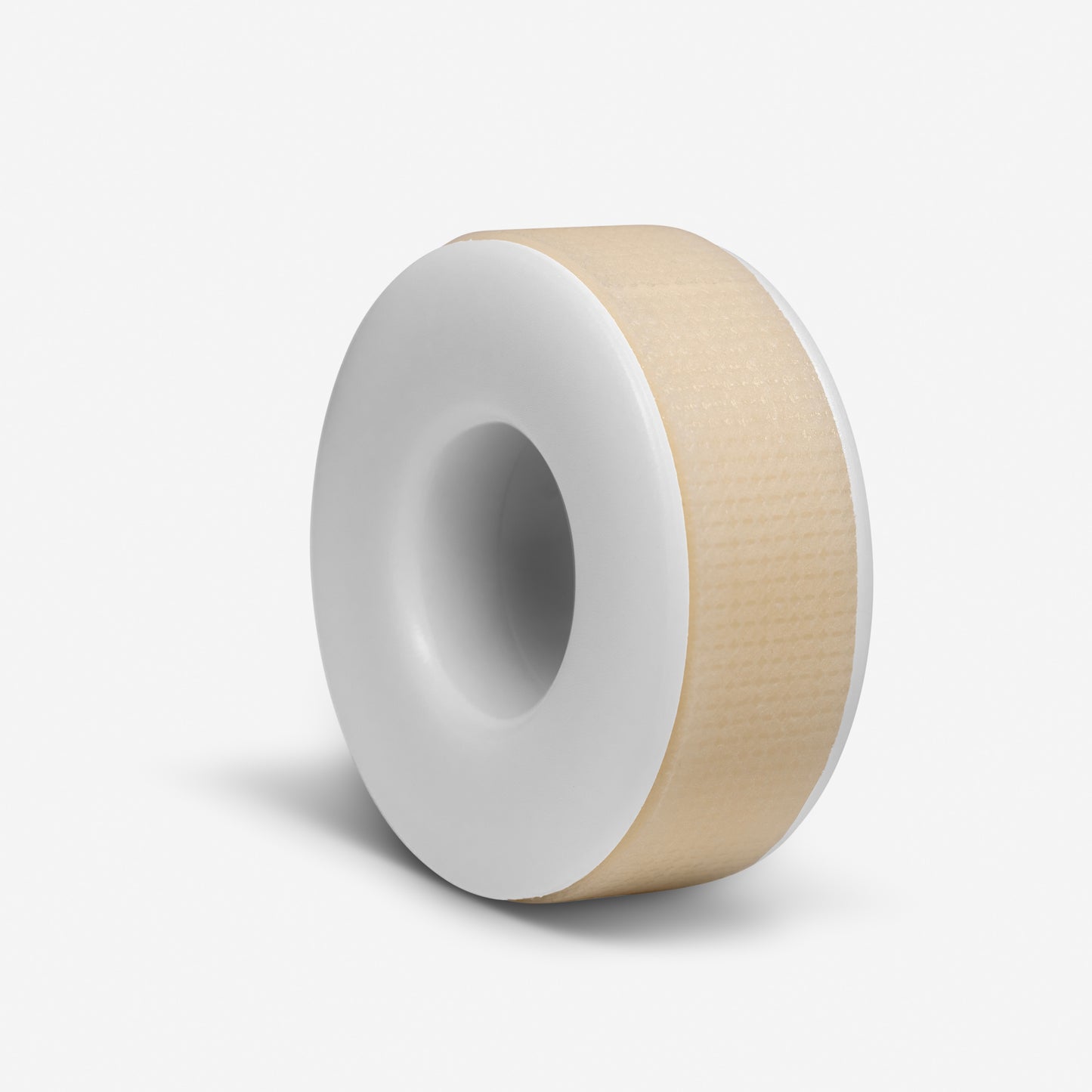 FlexiHold Tape