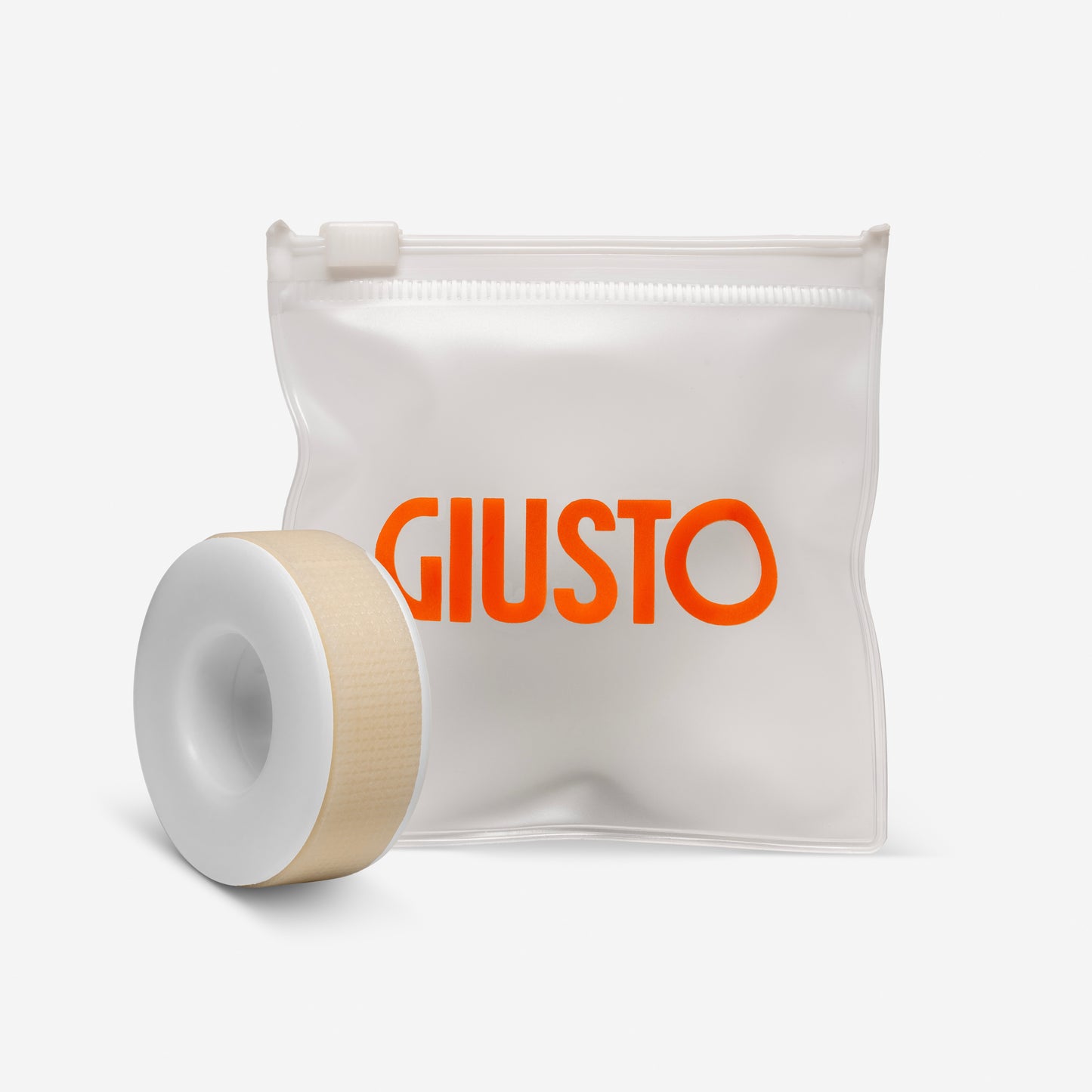 FlexiHold Tape