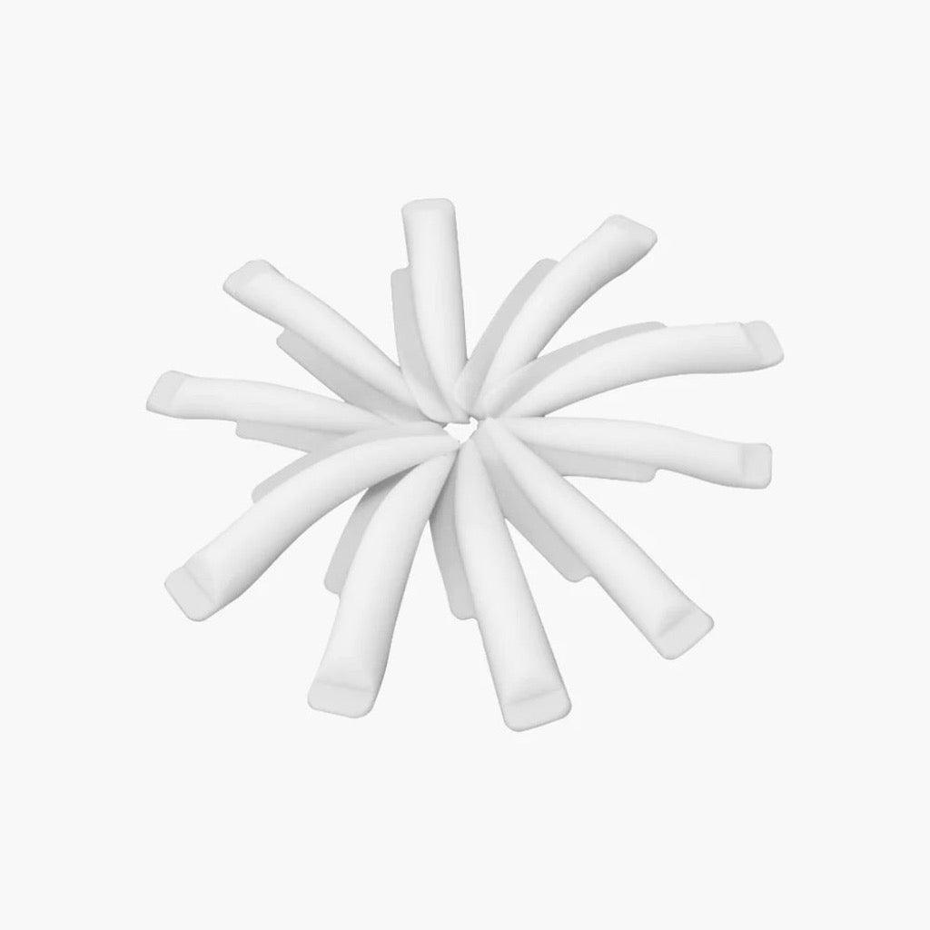 Glue-Free Triangle Lash Lift Shields