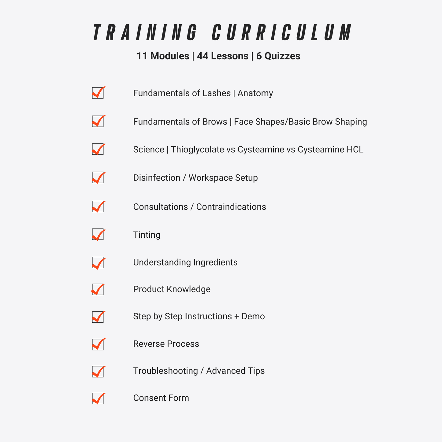 BOOST Infusion System Kit + Course