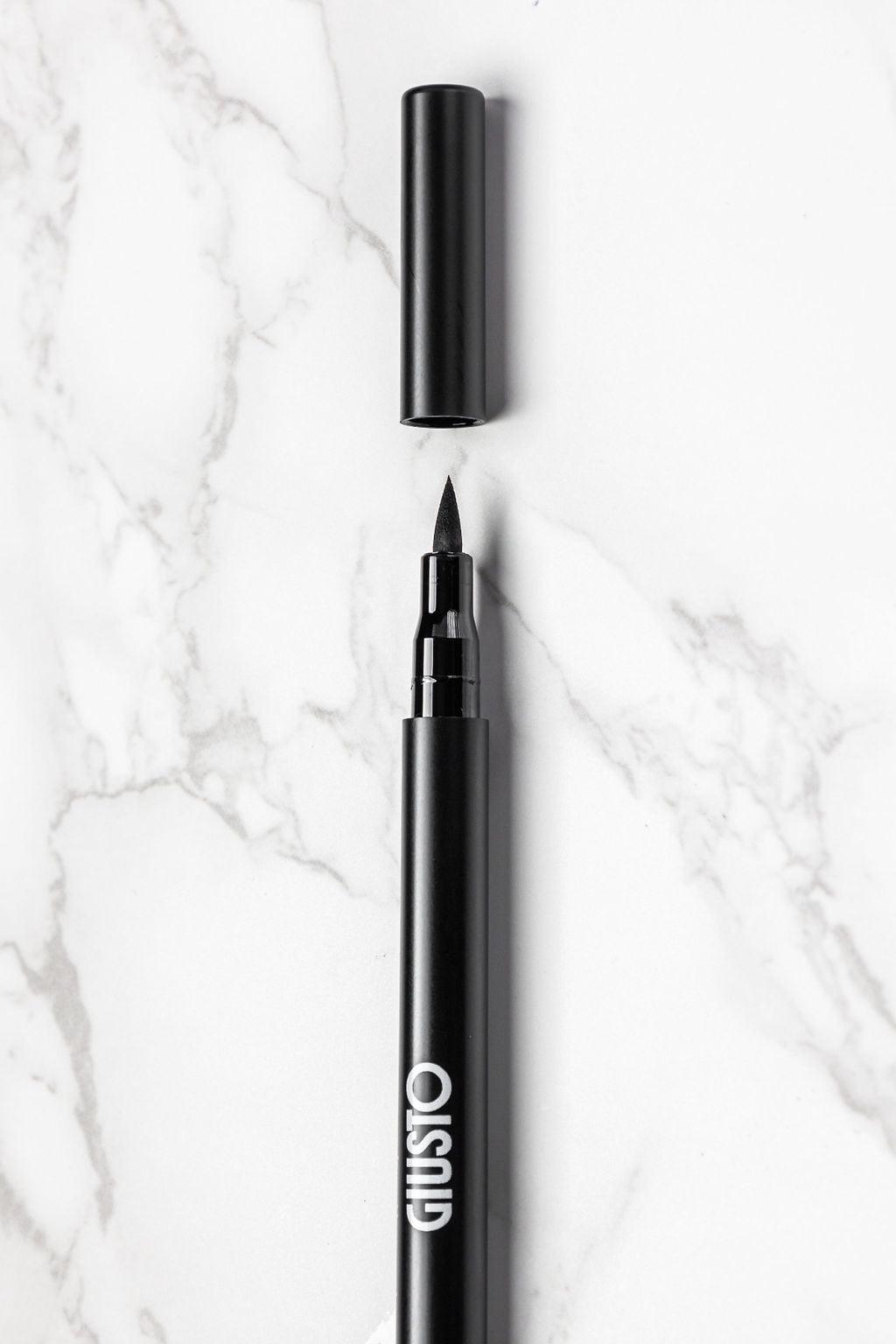 Liquid Liner - Retail Set