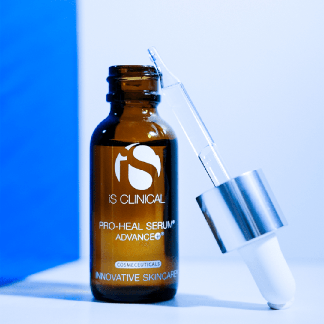 Pro-Heal Serum Advance+