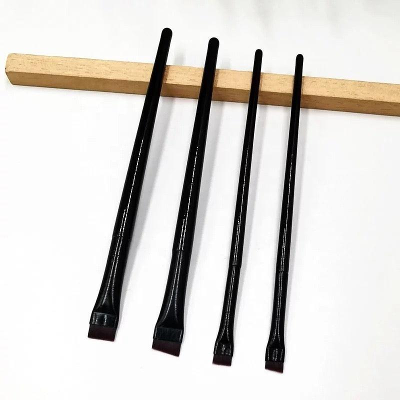 Beauty Pro Brushes