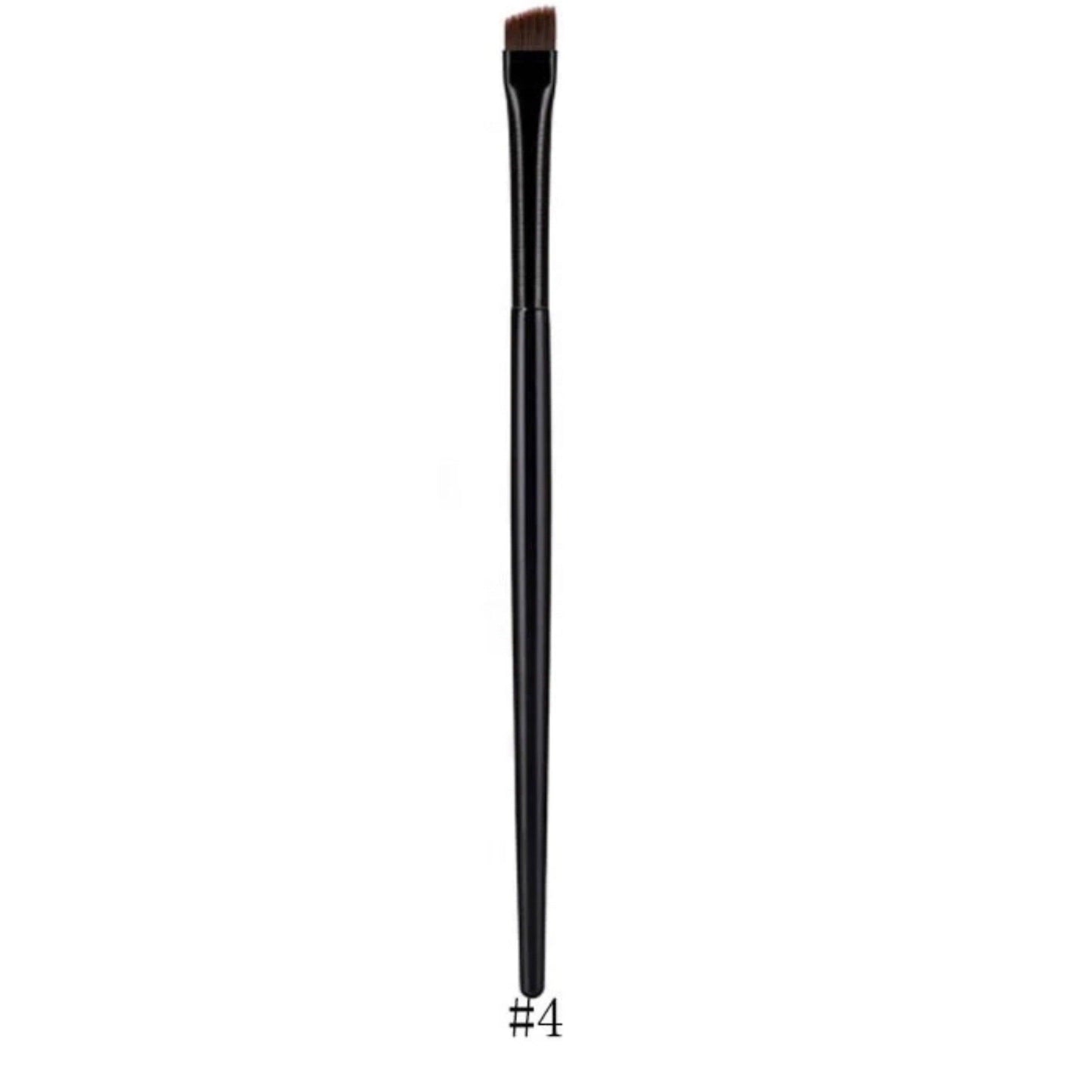 Beauty Pro Brushes