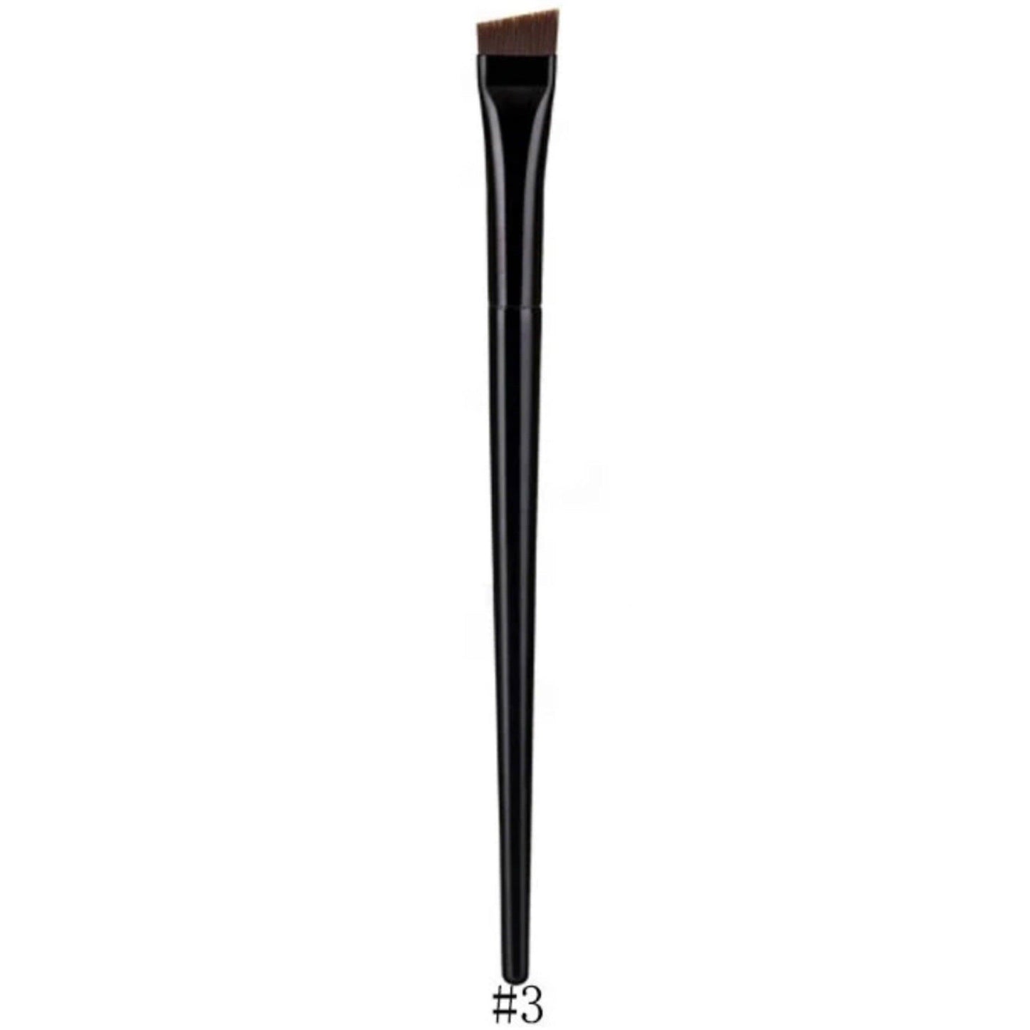 Beauty Pro Brushes