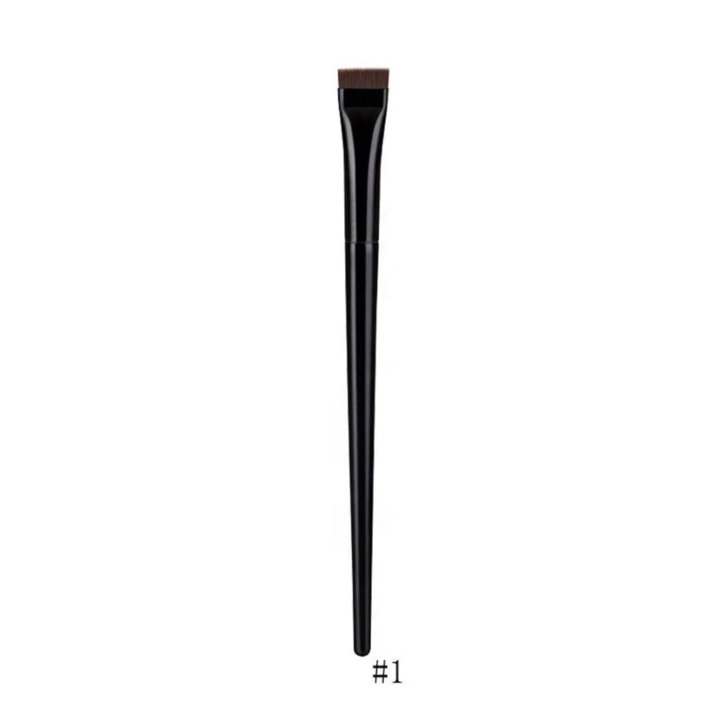 Beauty Pro Brushes