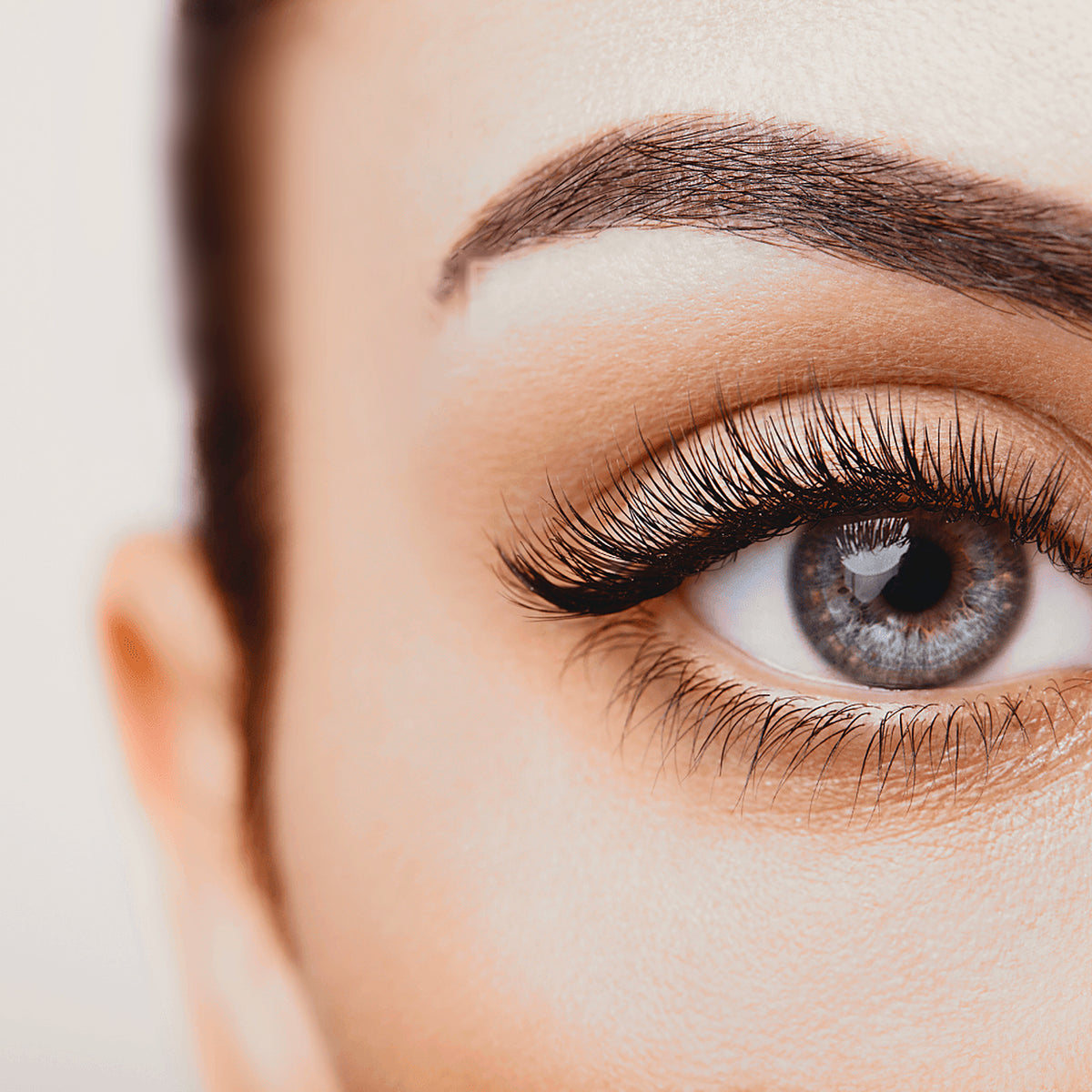 Classic Lash Course (2 day)