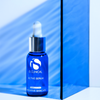 Active Serum