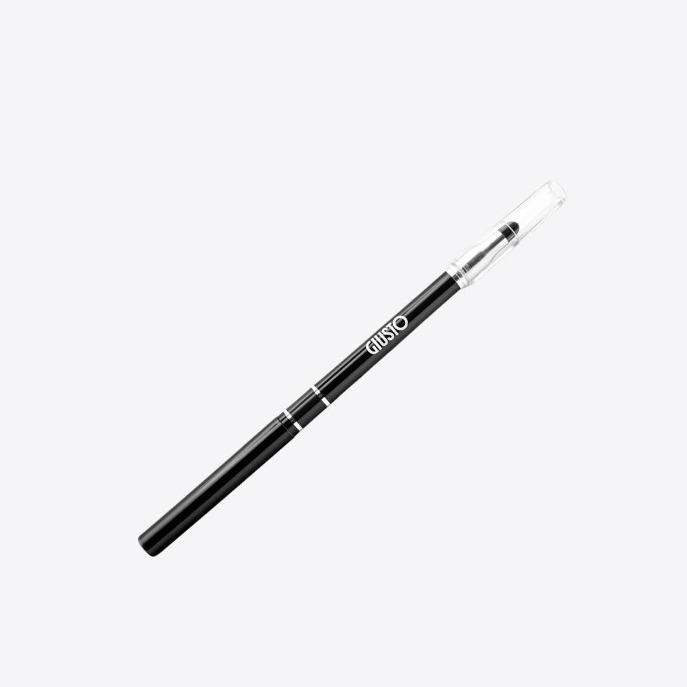 
                      
                        Retractable Eyeliner - Retail Set
                      
                    