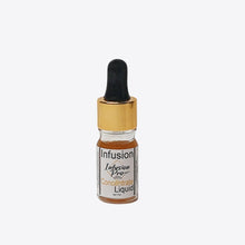  Concentrate Liquid (Infusion)