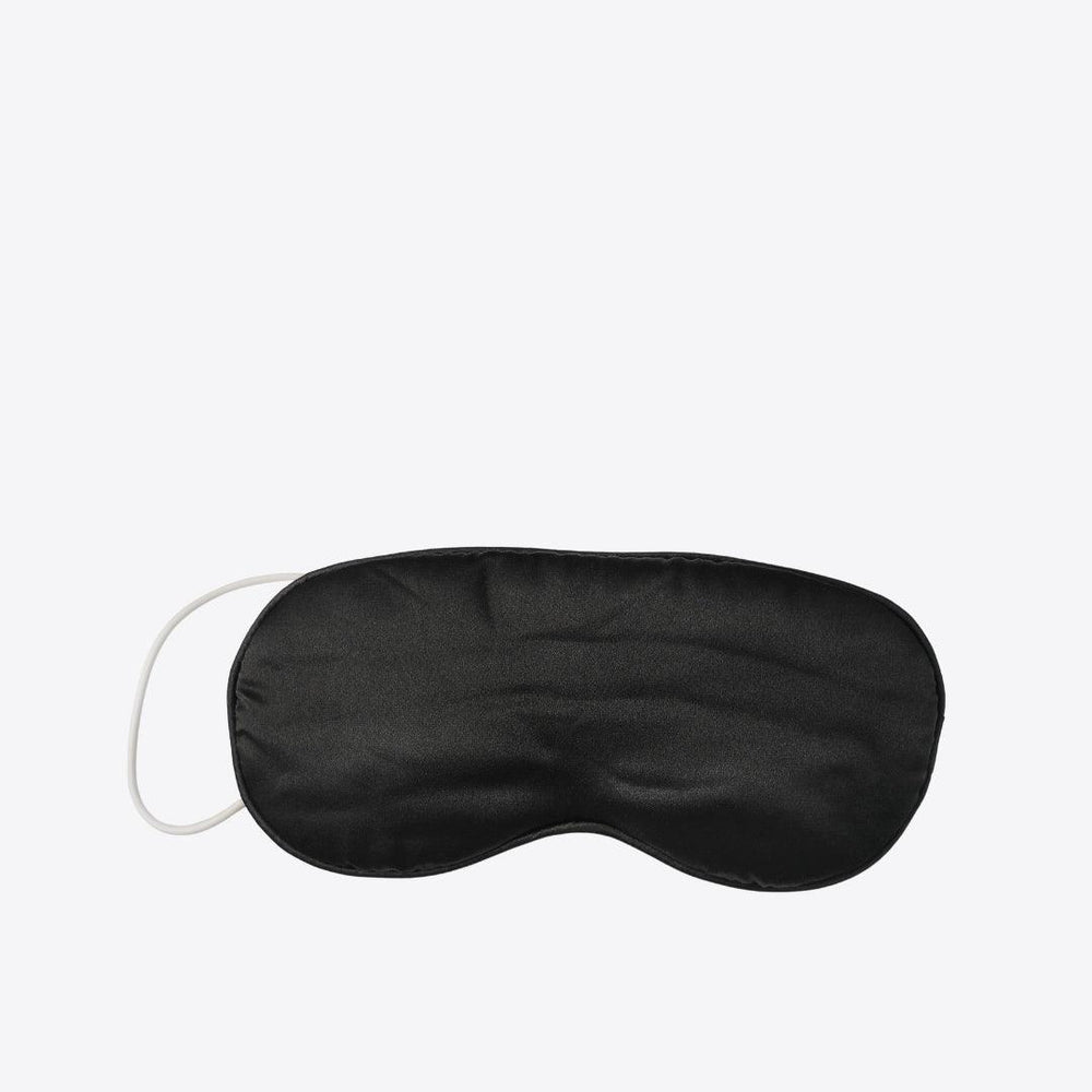 
                      
                        Electric Heated Eye Mask
                      
                    