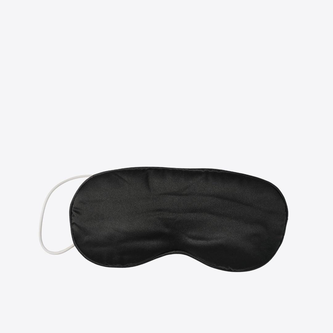 Electric Heated Eye Mask