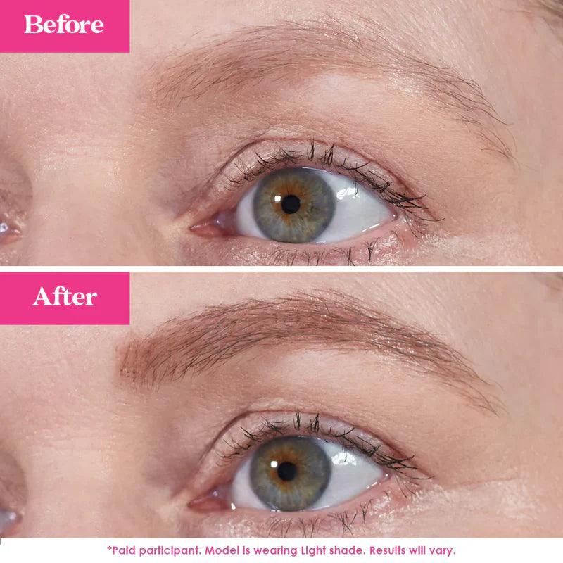 
                      
                        GrandeBROW Brow Enhancing Serum
                      
                    