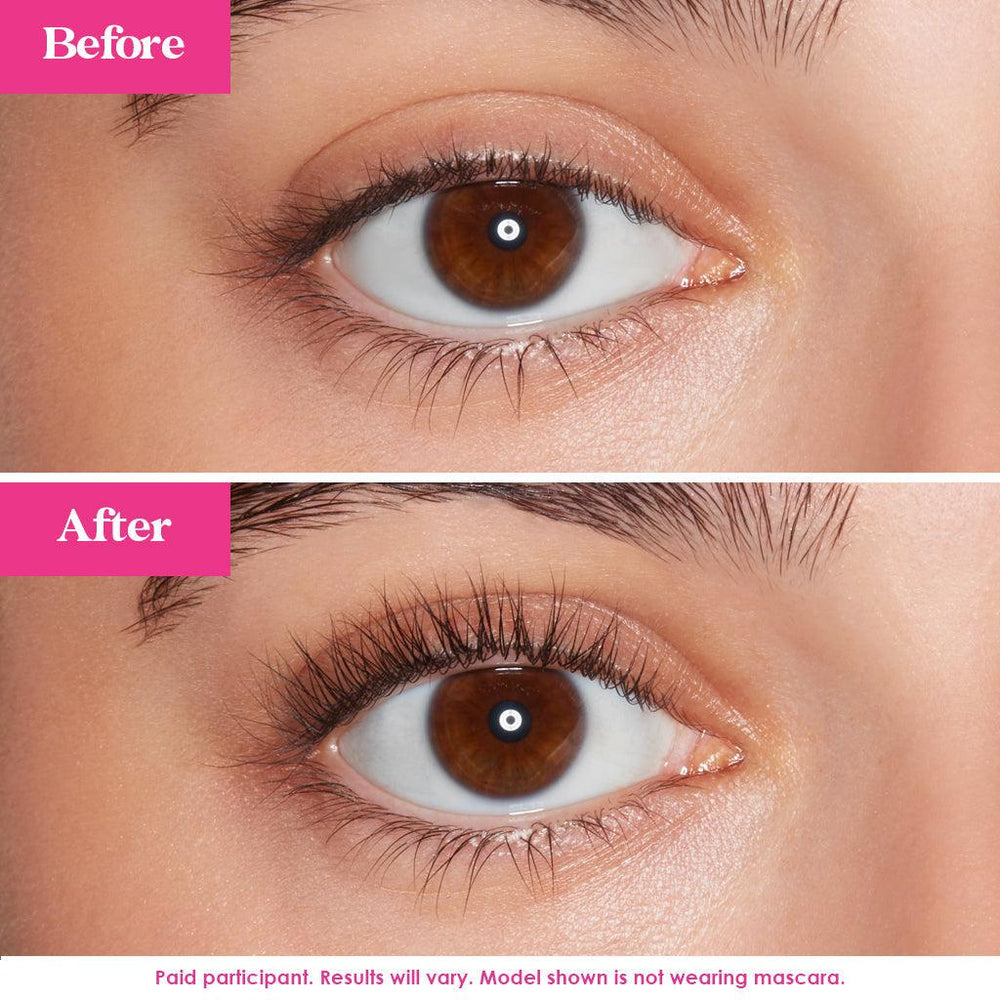 
                      
                        GrandeLASH-MD Lash Enhancing Serum
                      
                    