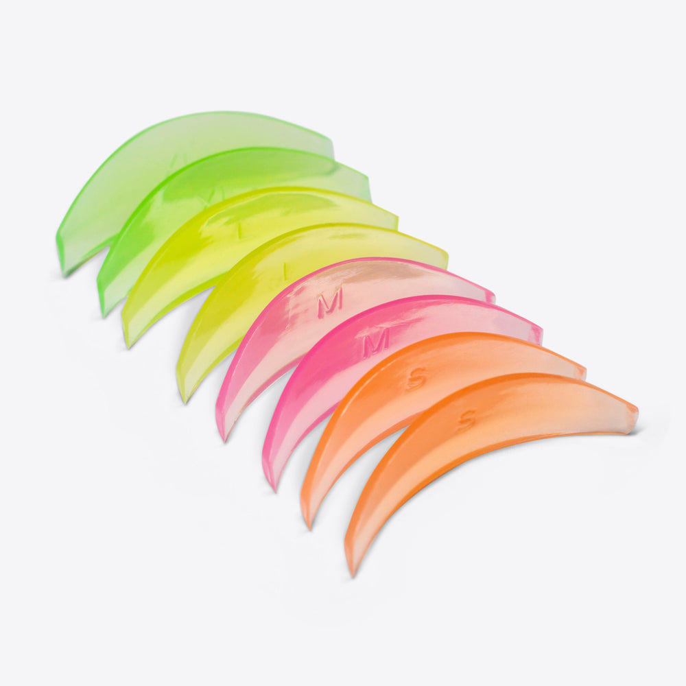 
                      
                        Bella Lift Shields
                      
                    