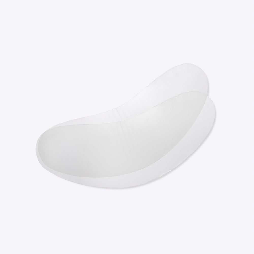 
                      
                        Hydra Glow | Hydrogel Eye Pads (10 pack)
                      
                    