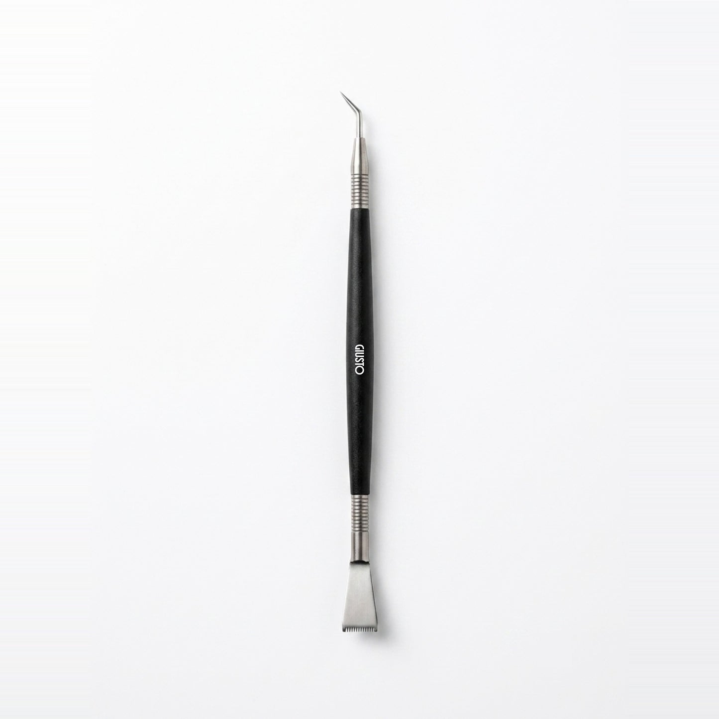 Flex Lash Lift Tool
