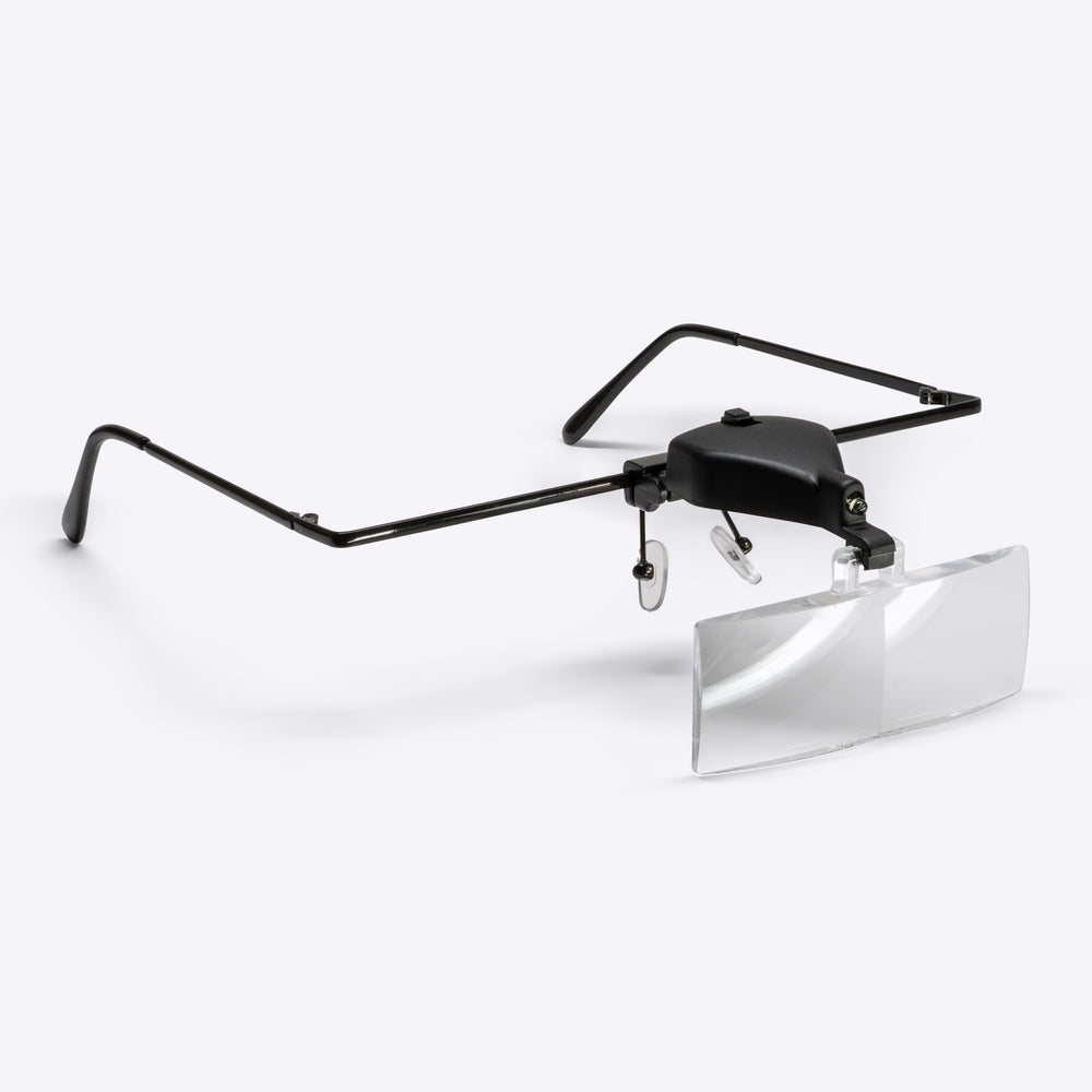 Magnifying Glasses