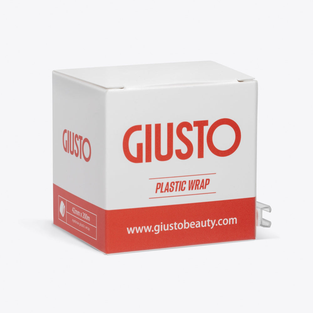 
                      
                        Disposable Plastic Wrap
                      
                    