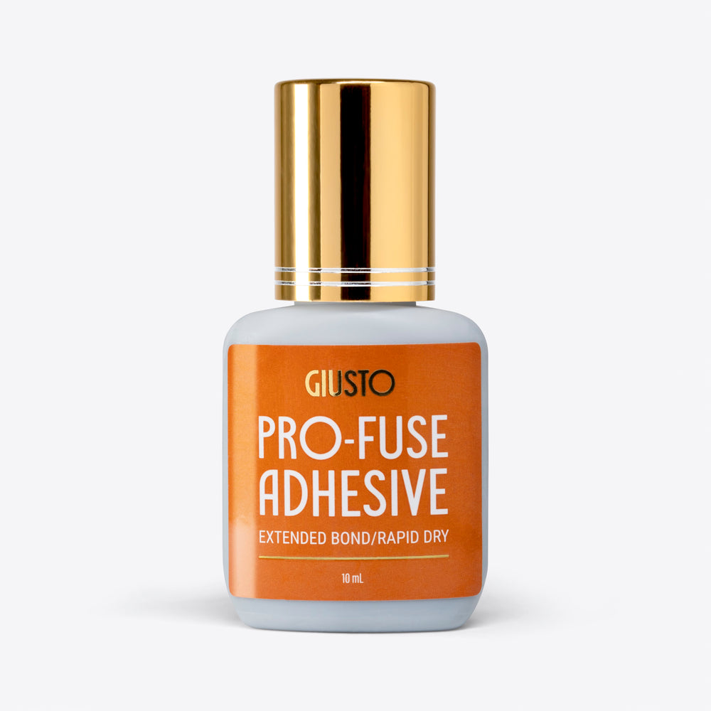 Pro-Fuse Eyelash Extension Adhesive