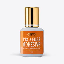  Pro-Fuse Eyelash Extension Adhesive