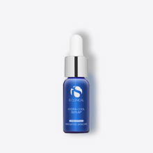  Hydra-Cool Serum