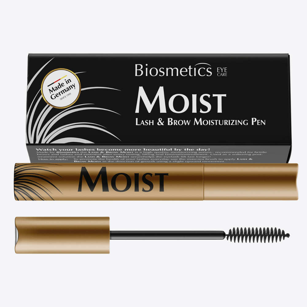 
                      
                        Lash Moisturizing Pen
                      
                    