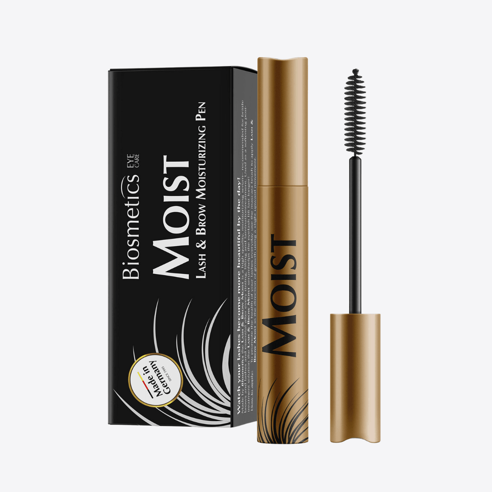 
                      
                        Lash Moisturizing Pen
                      
                    