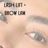 Lash Lift/Brow Lamination Course with Kit