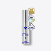  Retinol+ Emulsion 0.3