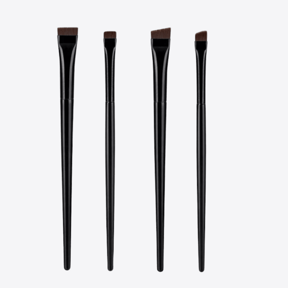 
                      
                        Beauty Pro Brushes
                      
                    