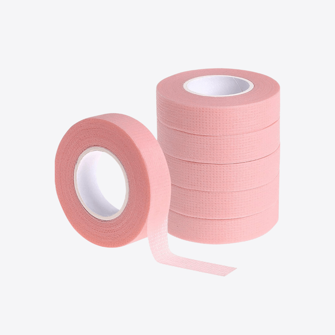 Eyelid Tape