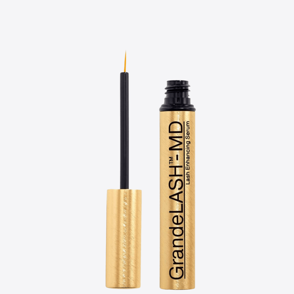 
                      
                        GrandeLASH-MD Lash Enhancing Serum
                      
                    