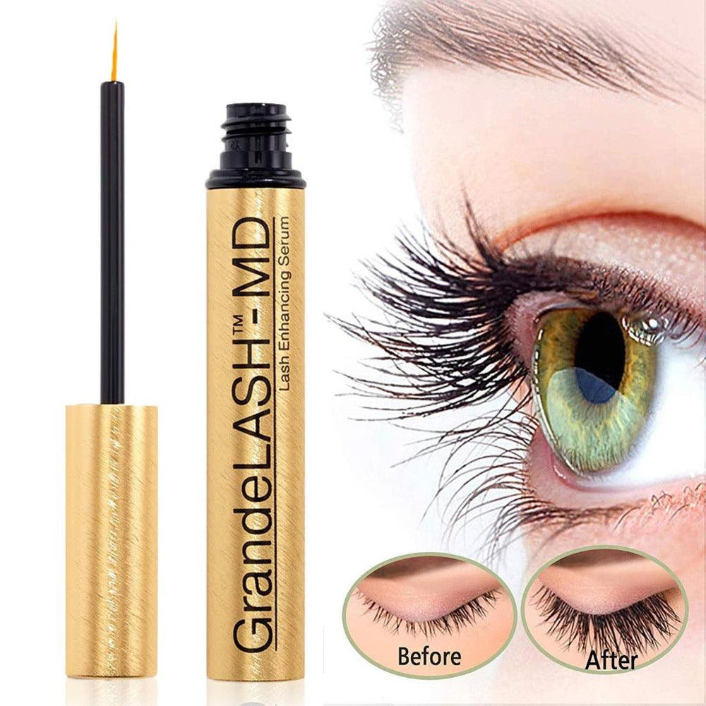 
                      
                        GrandeLASH-MD Lash Enhancing Serum
                      
                    