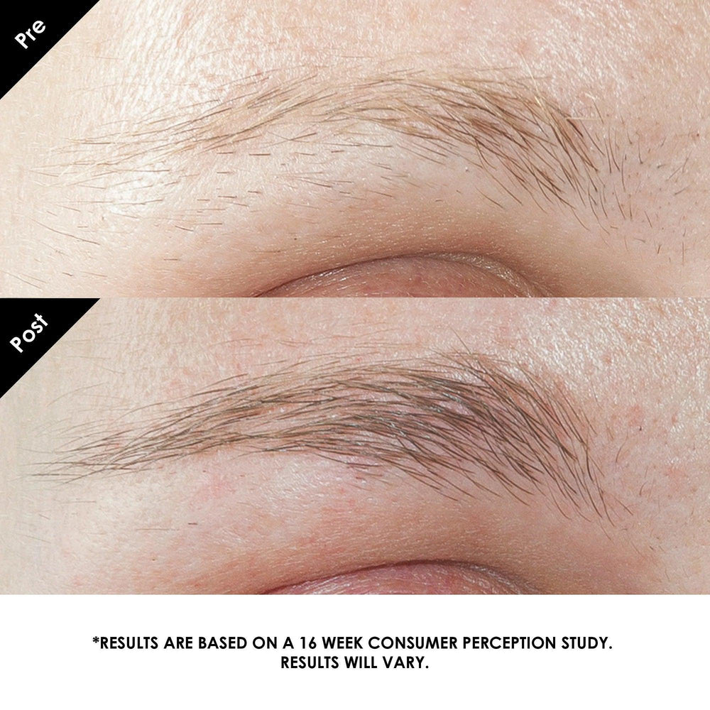 
                      
                        GrandeBROW Brow Enhancing Serum
                      
                    