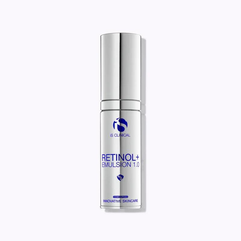 Retinol+ Emulsion 1.0