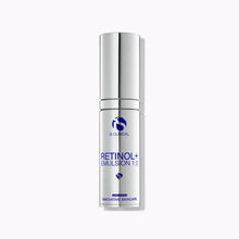  Retinol+ Emulsion 1.0