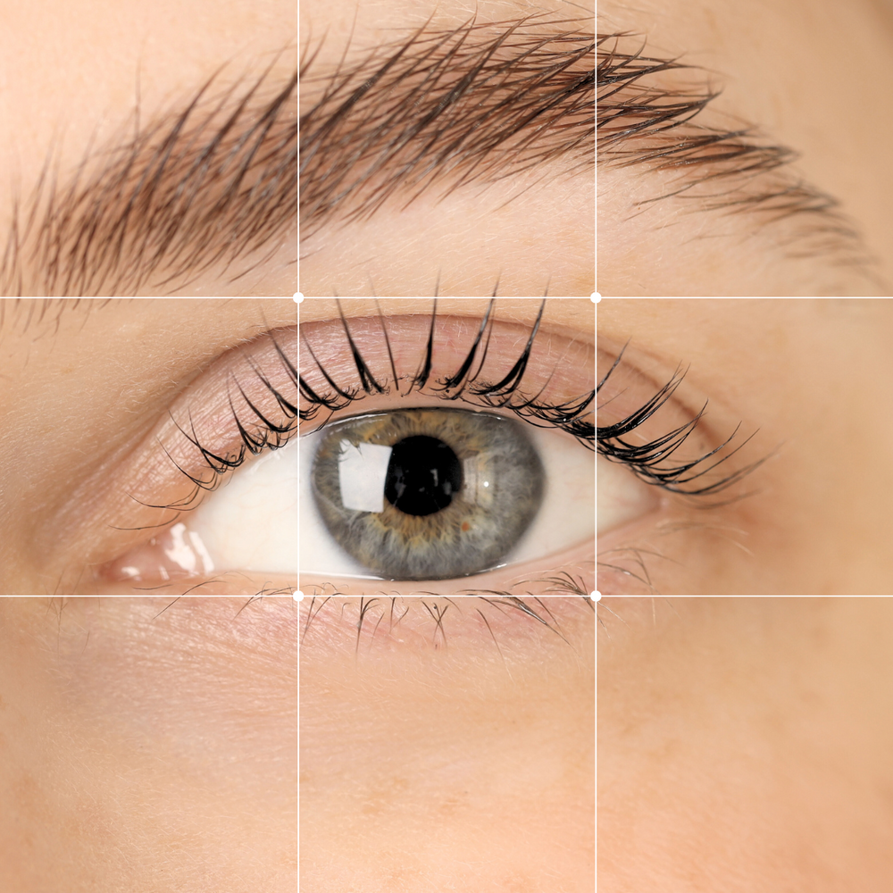 BOOST | 1:1 Lash Lift + Brow Lamination Training