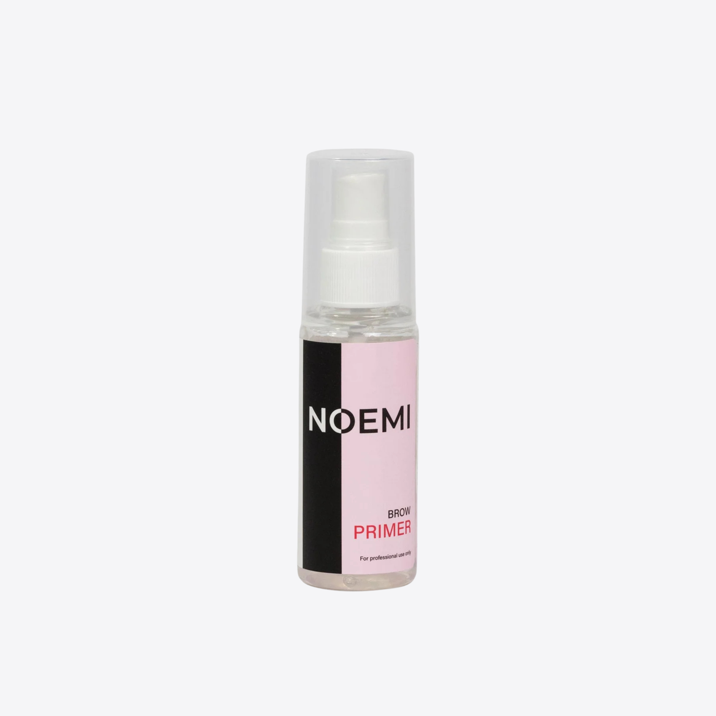 Noemi Brow Primer