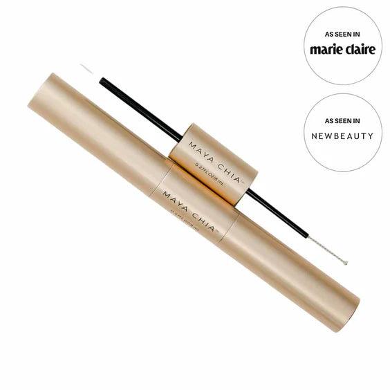 Power Fol Eye \  Lash + Brow Serum