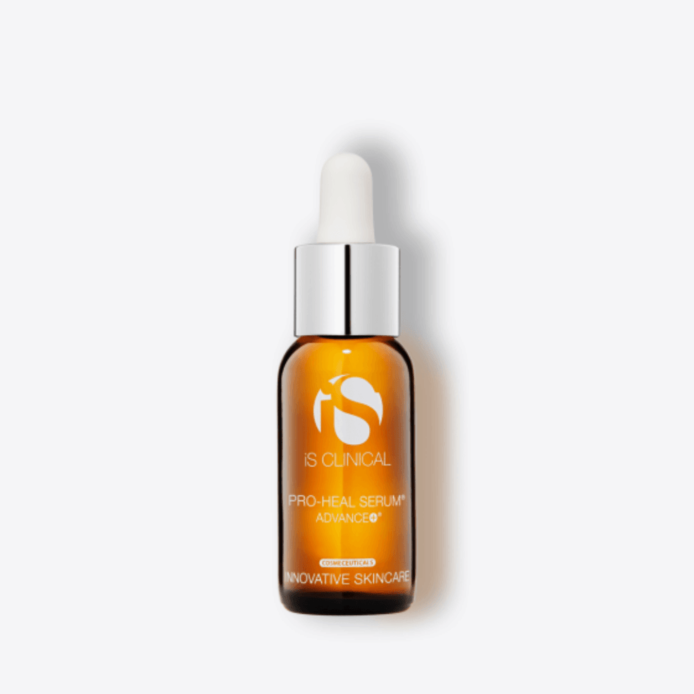 Pro-Heal Serum Advance+