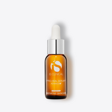  Pro-Heal Serum Advance+