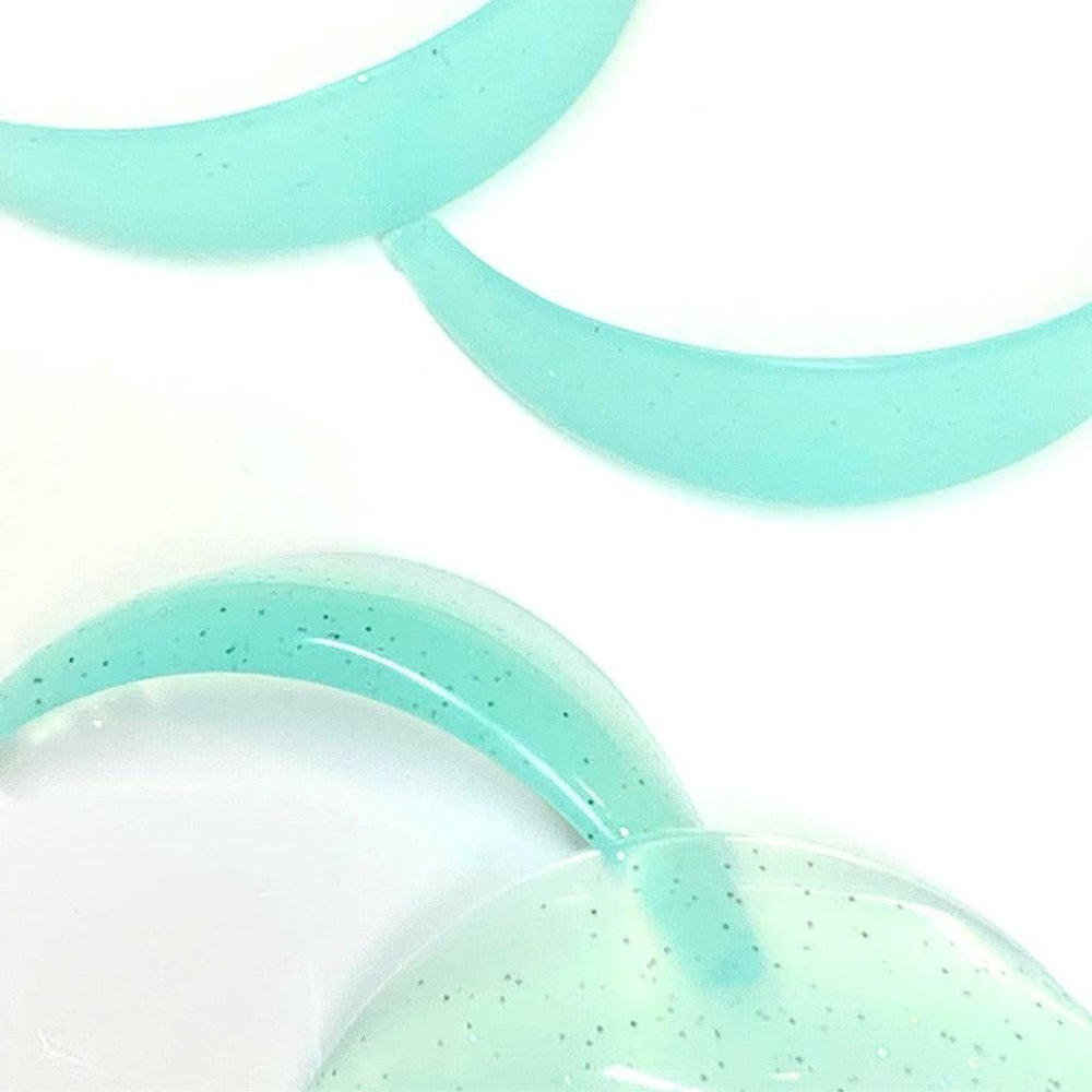 
                      
                        Lash Lift Shields (Natural)
                      
                    