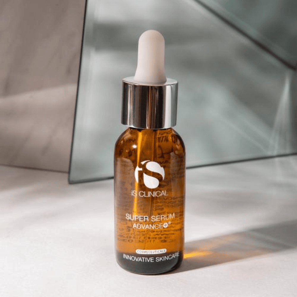 
                      
                        Super Serum Advance +
                      
                    